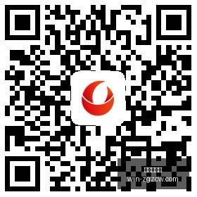 阿森纳制胜,攻略,精准三射解,中国足彩网官网,中国足彩网,足彩实时更新,足球数据分析,中国足彩网评测