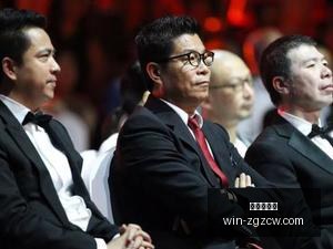 对决,博卡青年与,拉努斯交锋,中国足彩网官网,中国足彩网,足彩实时更新,足球数据分析,中国足彩网评测