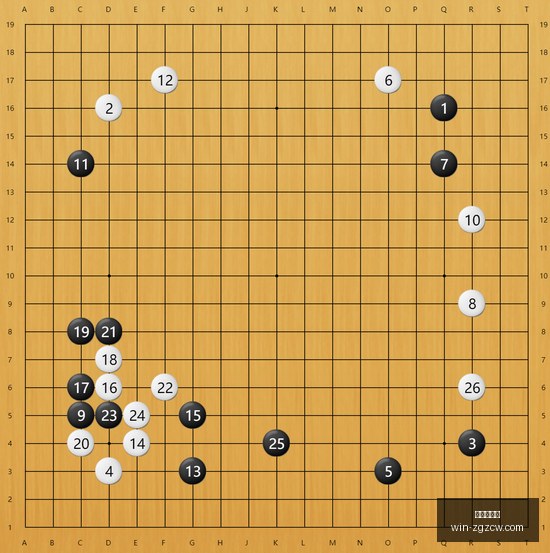 华为系列里,程碑,万条卫星信,中国足彩网官网,中国足彩网,足彩实时更新,足球数据分析,中国足彩网评测