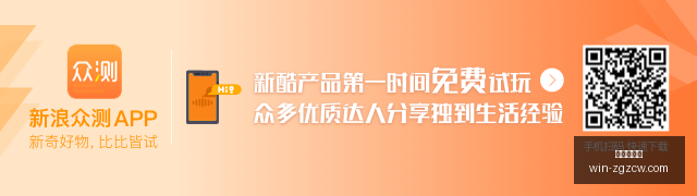 足球攻略周,赛事前瞻,利雅新月对,中国足彩网官网,中国足彩网,足彩实时更新,足球数据分析,中国足彩网评测