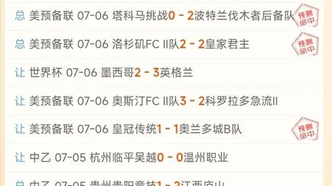 现役投篮王盘点帕克眼中三大最佳抛投球员：欧文、库里、布伦森巅峰对决