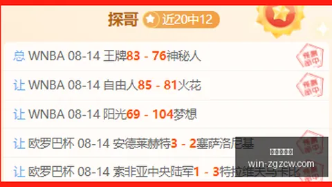 瓜迪奥拉续约无解，中国足彩网官网，约权，曼城保级无望仍难离队