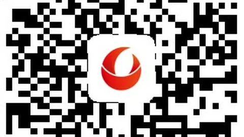扎哈罗娃深情献上中文祝福，国庆快乐终极指南