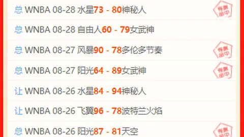 联想拯救者电竞本，新旗舰性能新标杆