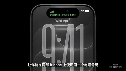 2026年欧洲央行政策深度解析：通胀压力下的货币收紧策略