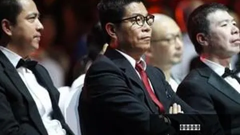 2026西甲焦点战足球数据分析：莱万双响，巴萨5-1轻松击败比利亚雷尔